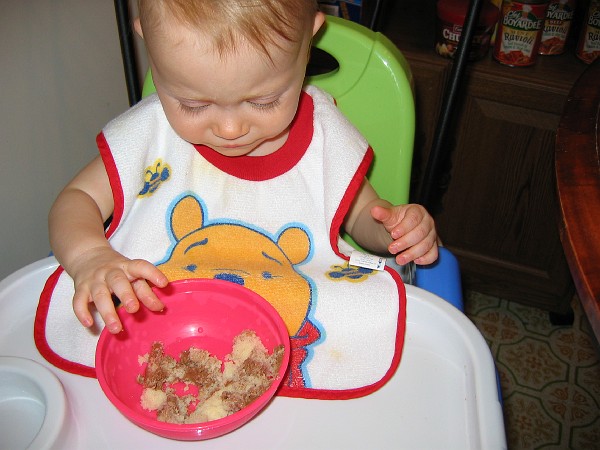 october 031.jpg